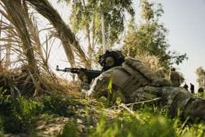 Reuters: Rusia e dispusă să asculte noi idei de pace în Ucraina, dar cu respectarea „realităţilor de pe teren”