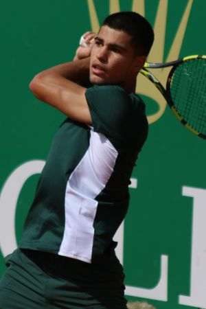 Carlos Alcaraz, absent de peste patru luni, şi-a anunţat revenirea la US Open