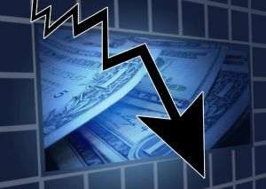 INS: Cifra de afaceri din serviciile pentru populaţie a scăzut cu 9,3% în iunie 2026 faţă de iunie 2025