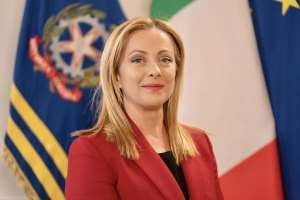 Il Sole 24 Ore: Giorgia Meloni recunoaşte că dialogul cu Donald Trump este mai dificil decât anticipase 
