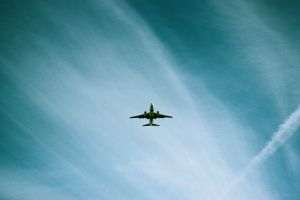 Reuters: Finlanda l-a convocat pe ambasadorul Rusiei pentru presupusa încălcare a spaţiului aerian