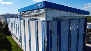 Electro-Alfa International a raportat un profit net de 27,9 milioane de lei în primul semestru din 2026