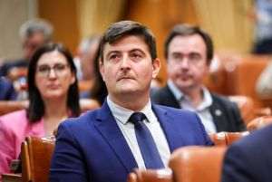 Sursa: Facebook / Alexandru Dimitriu