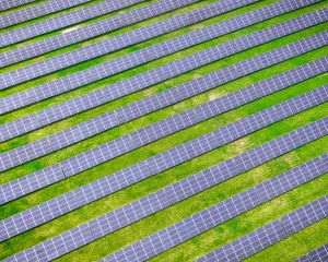 Reuters: Vaticanul va construi o centrală de energie regenerabilă în valoare de aproximativ 100 de milioane de euro