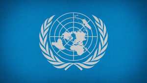  Reuters: SUA intenţionează să plătească 725 milioane de dolari din datoria către ONU