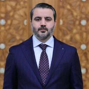 Sursa: X / Asaad Hassan Al-Shaibani