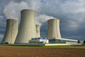 DPA: Un atac cibernetic a dus la închiderea unei mici centrale electrice din Marea Britanie