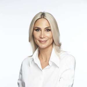 Raluca Turcan cere evitarea dublului examen la admiterea la liceu pentru elevii de clasa a VIII-a