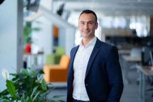 ING Bank lansează ING Depo Invest