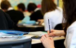 Ministerul Educaţiei anunţă că peste 10.500 de candidaţi au promovat sesiunea a doua a Bacalaureatului 