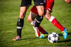 Turcia: Sorescu a adus victoria echipei sale, Eyupspor - Gaziantep 0-1
