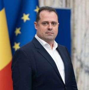 Sursă foto: Facebook/Dan Reşitnec
