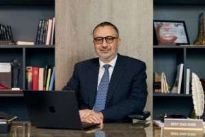 Christian Tour a înregistrat venituri totale de 184,7 milioane de lei în S1 2026