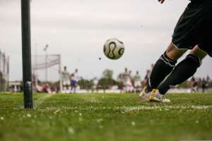 Serie A: Fiorentina, învinsă de AS Roma, scor 4-0
