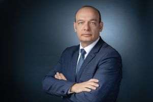 Bucureşti este pe locul 21 în topul Savills Power and Place Index