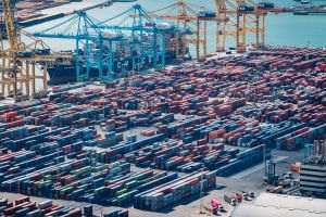 AP: Statele Unite impun noi sancţiuni Iranului şi avertizează partenerii comerciali ai Teheranului să întrerupă legăturile financiare
