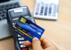 Garanţia MOBIL IMM: Condiţii de finanţare şi recomandări juridice pentru firme