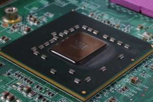 Reuters: Nvidia îşi testează creşterea odată cu lansarea cipurilor Rubin şi finanţările din inteligenţa artificială