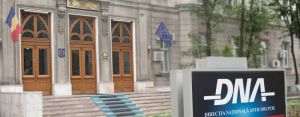 DNA continuă urmărirea penală împotriva Cristinei Trăilă pentru complicitate la folosirea influenţei