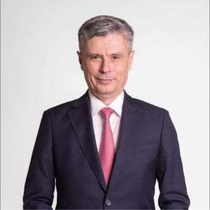  Virgil Popescu: 35.000 de firme româneşti au panouri fotovoltaice