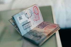 The Guardian: SUA suspendă toate cererile pentru vize de imigrare