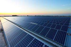 Reuters: Compania indiană Adani Energy Solutions a câştigat un proiect de transport de energie de 493 milioane de dolari în statul Maharashtra