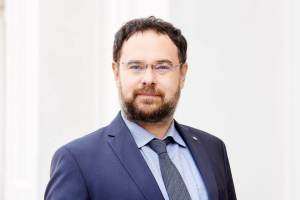 Indicatorul de Încredere Macroeconomică realizat de Asociaţia CFA România a crescut în iulie 2026