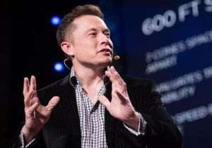 Elon Musk: ”Umanitatea nu va mai putea controla AI-ul”
