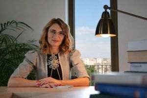 Luisiana Dobrinescu: Digitalizarea permite inspectorilor ANAF să fie mai exigenţi