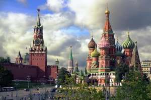 Kremlinul confirmă vizita directorului CIA în Rusia, dar neagă întâlnirea cu Putin
