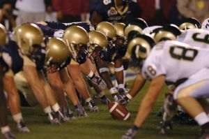 Incidenţa bolilor cerebrale la jucătorii decedaţi din NFL este „mai mare decât s-a arătat anterior”