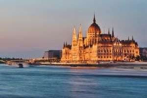 Guvernul Ungariei declară Rusia o ameninţare