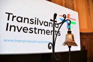 Transilvania Investments - rezultate S1 | 2026: Profit peste nivelul estimat pentru anul 2026 şi o creştere cu aproape 75% a preţului acţiunilor 