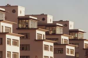EMAX şi DAMAC organizează un târg imobiliar la Bucureşti