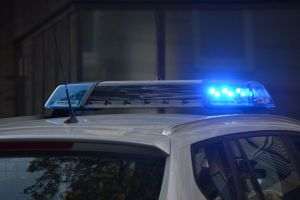 Percheziţii DNA la Spitalul Municipal Timişoara