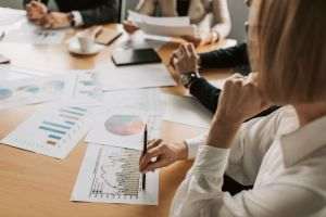 Novere Capital - rezultate în scădere, în linie cu tranziţia strategică