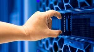 CNBC: Anthropic investeşte 45 de miliarde în infrastructura Nscale