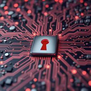 Kaspersky descoperă creşterea masivă a vulnerabilităţilor din serviciile AI