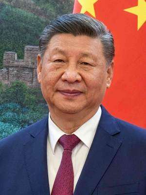 Anadolu: China cere eliminarea obstacolelor în relaţiile cu SUA
