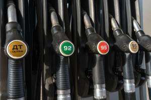 OMV Petrom îşi extinde capacitatea de hidrogen verde la Petrobrazi la 55 MW