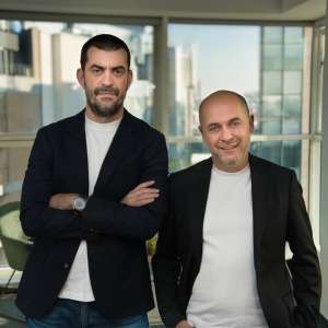 Connections încheie S1 2026 cu un profit net în creştere cu 97% 