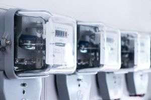 ANPIS: Peste 718.000 de consumatori vulnerabili au primit tichetul de energie în luna august