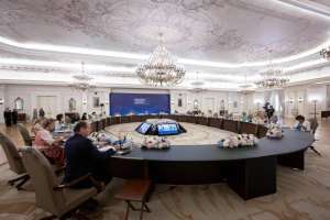 Politico: Statele Unite evaluează sprijinul militar al aliaţilor din NATO