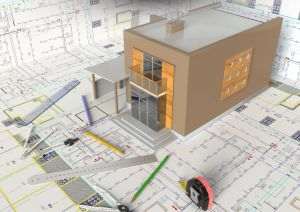 Geoportalul Naţional de Urbanism şi noile reguli din CATUC: Ce trebuie să ştie dezvoltatorii imobiliari