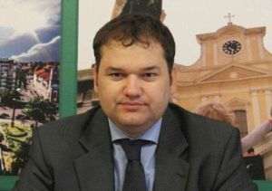 Cseke Attila: ”PNRR va continua cu Programul Operaţional Sănătate”