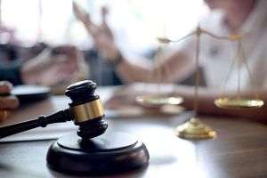 Producătorul de cipuri CXMT dă în judecată Pentagonul