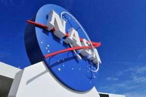 NASA a lansat noul telescop spaţial „Roman”