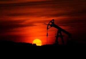 Reuters: Trump va folosi petrolul venezuelean pentru rezerva strategică a SUA