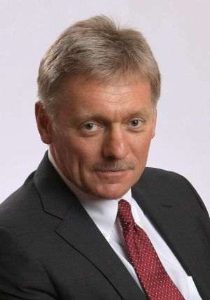 TASS: Un summit Putin-Trump-Zelenski este posibil doar la finalul negocierilor