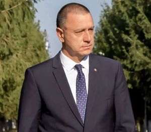 Mihai Fifor îi răspunde lui Dominic Fritz: „Tu nu eşti Timişoara! Ai încălcat legea şi te ascunzi în spatele oraşului”